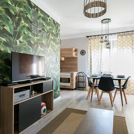 Csapo Debrecen