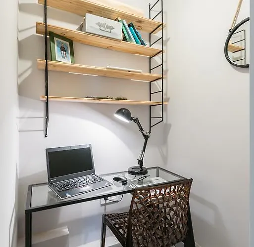 Csapo