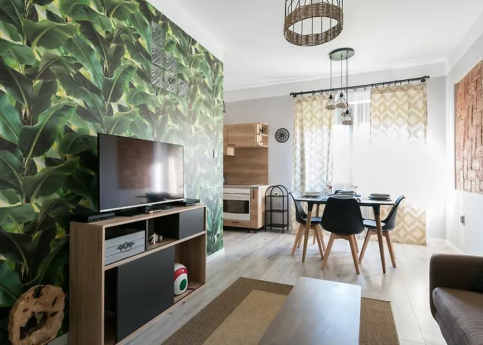 Csapo Debrecen