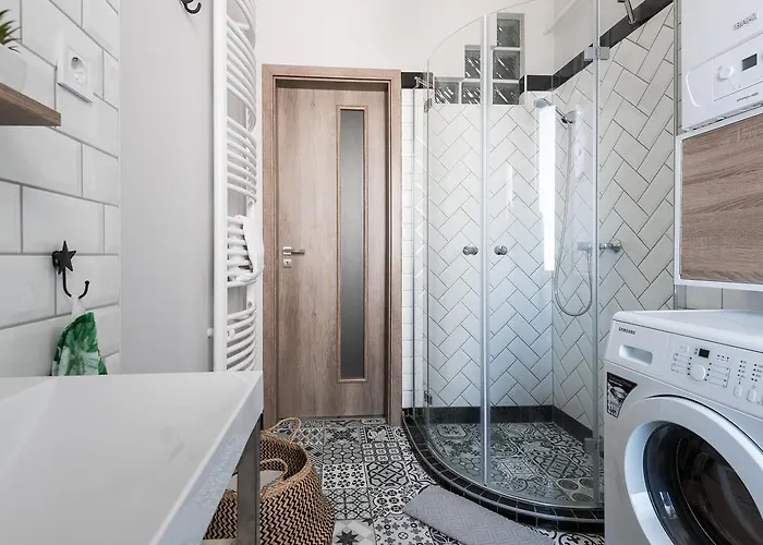 Csapo Apartment Debrecen